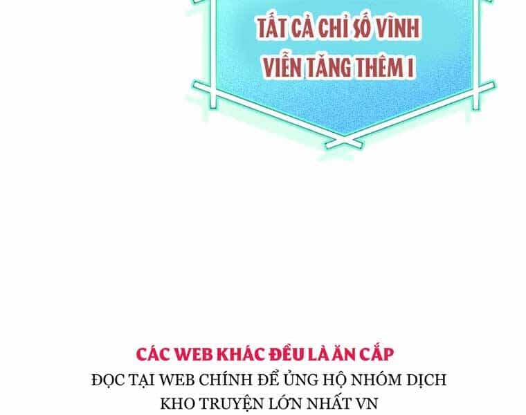 Kẻ Phán Quyết - Chương 10 - ảnh 191