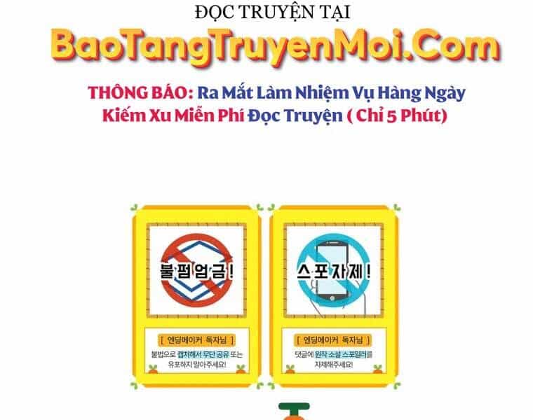 Kẻ Phán Quyết - Chương 10 - ảnh 192