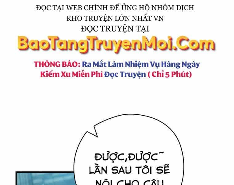 Kẻ Phán Quyết - Chương 10 - ảnh 23