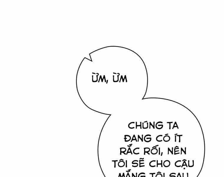 Kẻ Phán Quyết - Chương 10 - ảnh 26