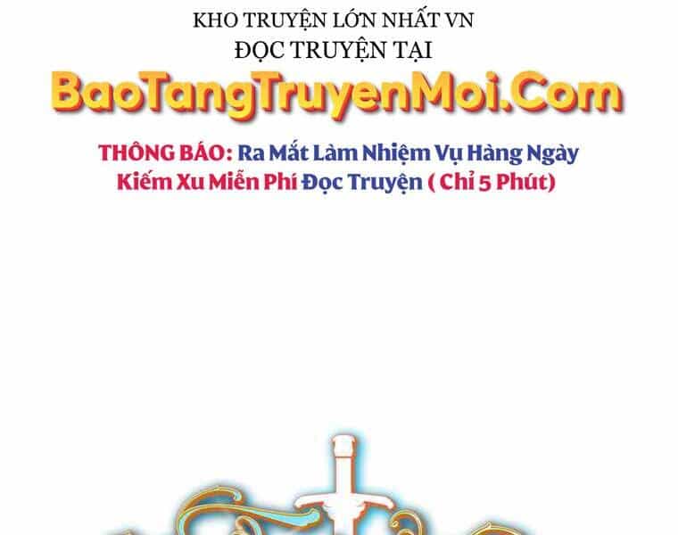 Kẻ Phán Quyết - Chương 10 - ảnh 35
