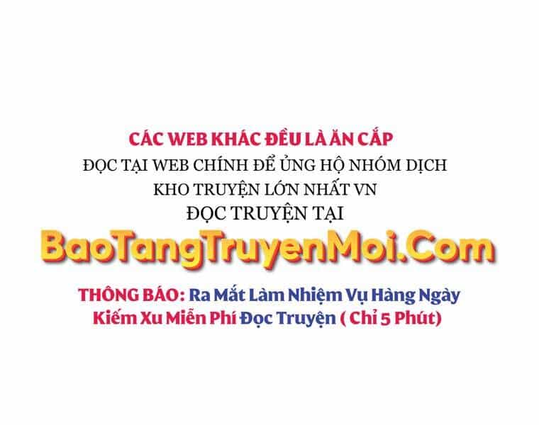 Kẻ Phán Quyết - Chương 10 - ảnh 37