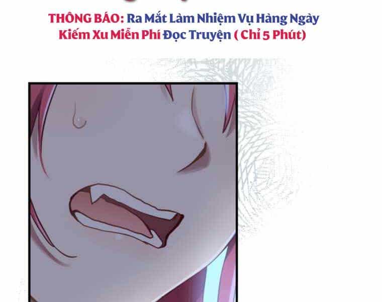 Kẻ Phán Quyết - Chương 10 - ảnh 4