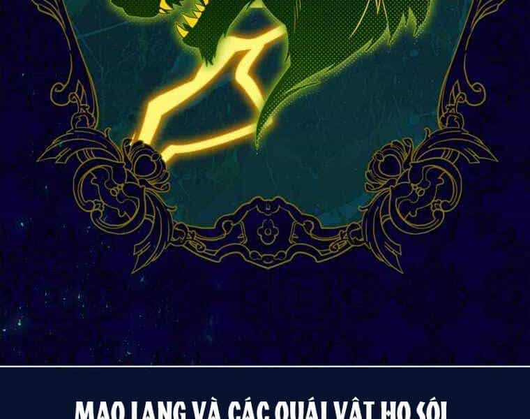 Kẻ Phán Quyết - Chương 10 - ảnh 41