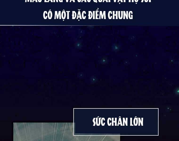 Kẻ Phán Quyết - Chương 10 - ảnh 42