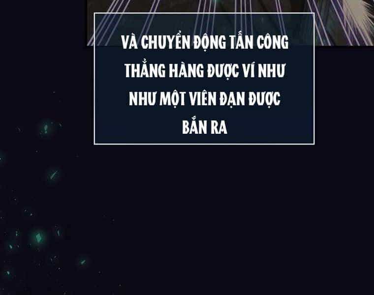 Kẻ Phán Quyết - Chương 10 - ảnh 45