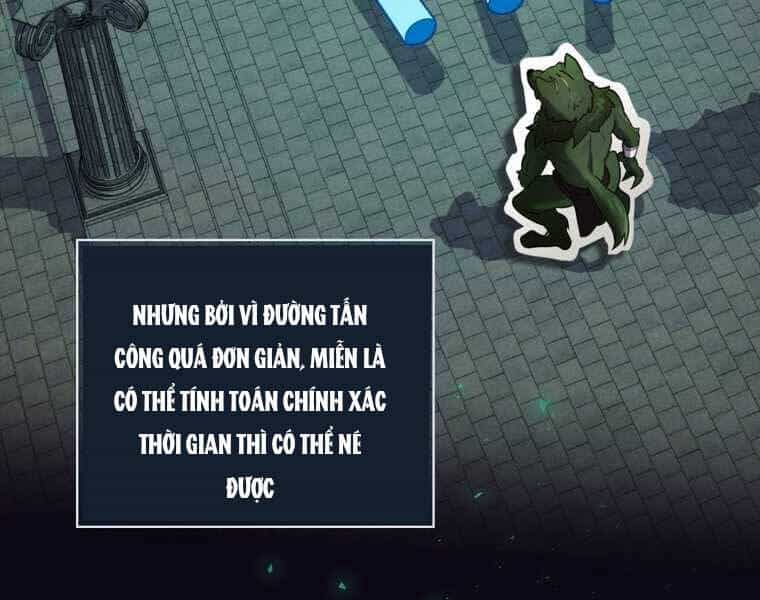 Kẻ Phán Quyết - Chương 10 - ảnh 48