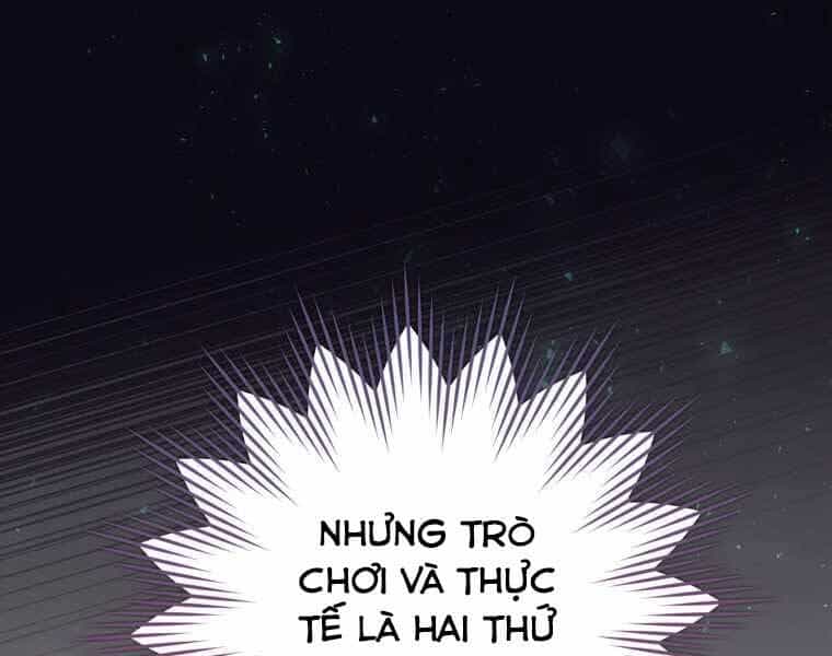 Kẻ Phán Quyết - Chương 10 - ảnh 51