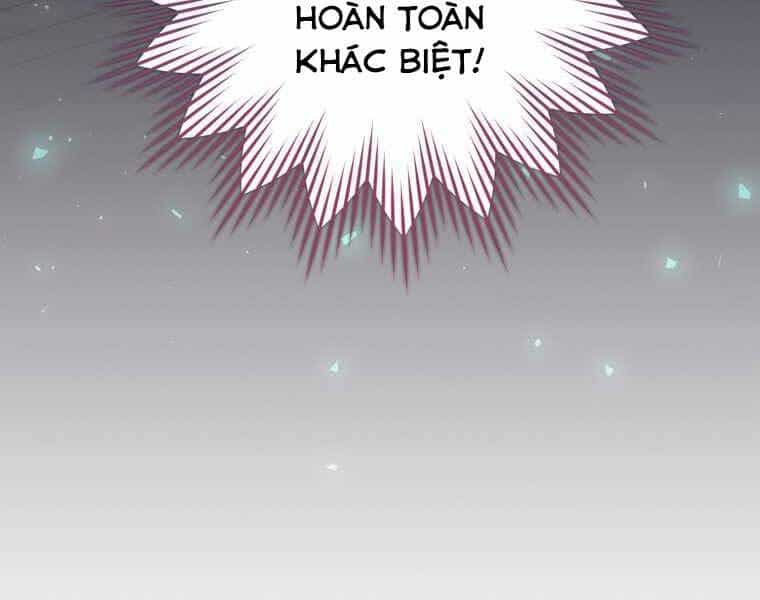 Kẻ Phán Quyết - Chương 10 - ảnh 52