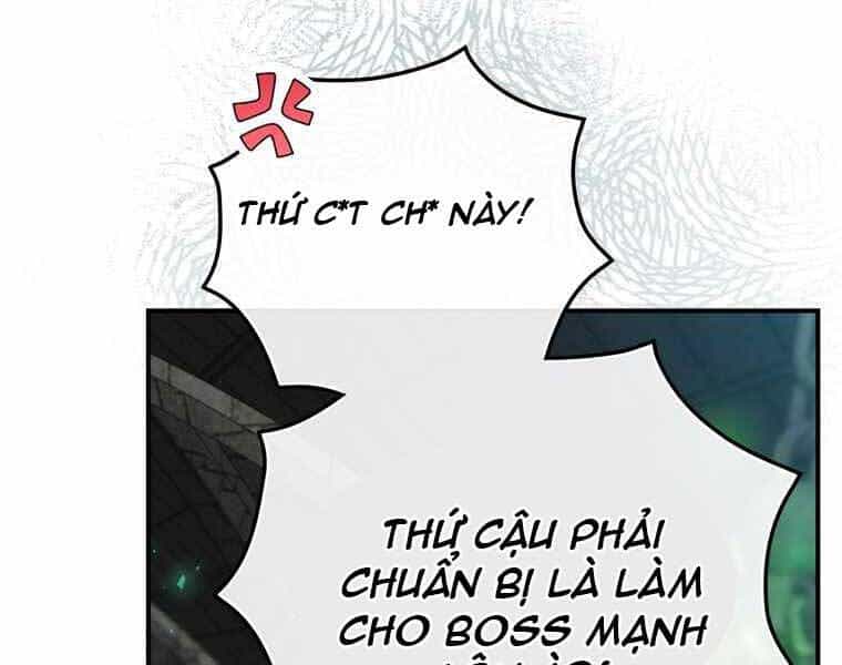 Kẻ Phán Quyết - Chương 10 - ảnh 6