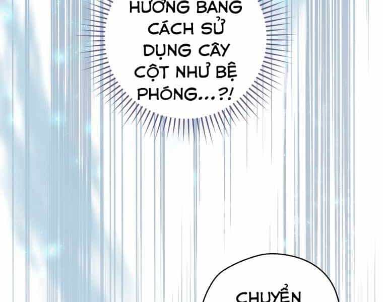 Kẻ Phán Quyết - Chương 10 - ảnh 60