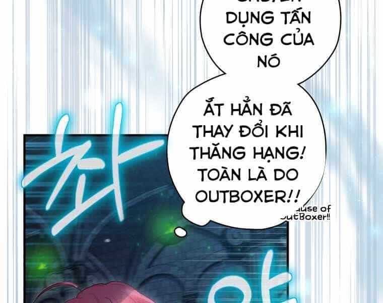 Kẻ Phán Quyết - Chương 10 - ảnh 61
