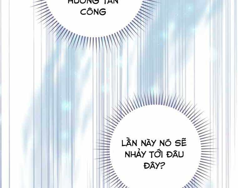 Kẻ Phán Quyết - Chương 10 - ảnh 64