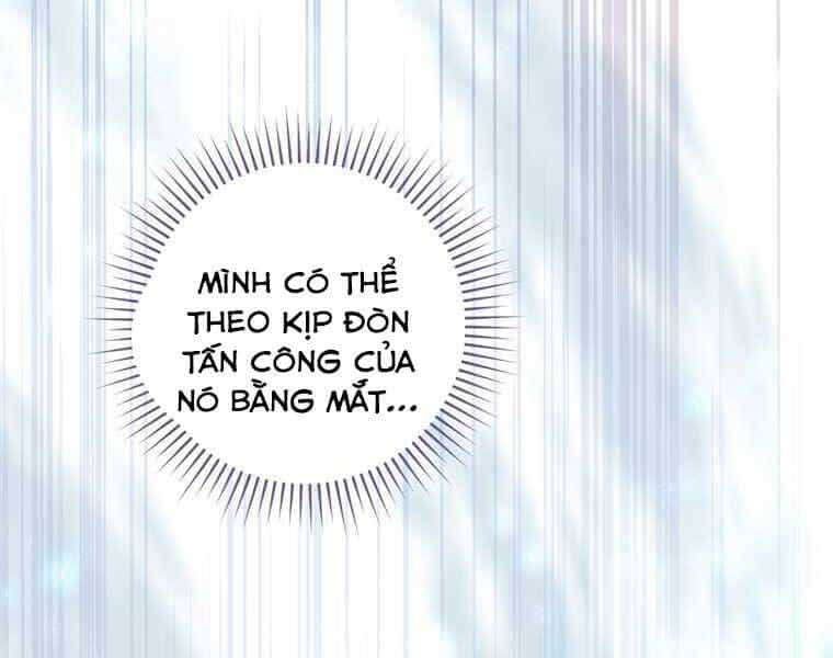 Kẻ Phán Quyết - Chương 10 - ảnh 66
