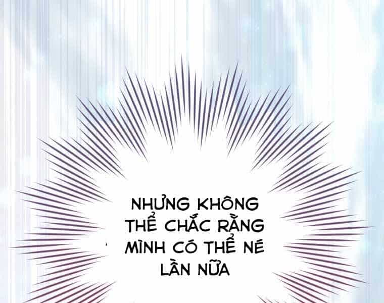 Kẻ Phán Quyết - Chương 10 - ảnh 67