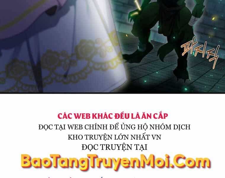 Kẻ Phán Quyết - Chương 10 - ảnh 69
