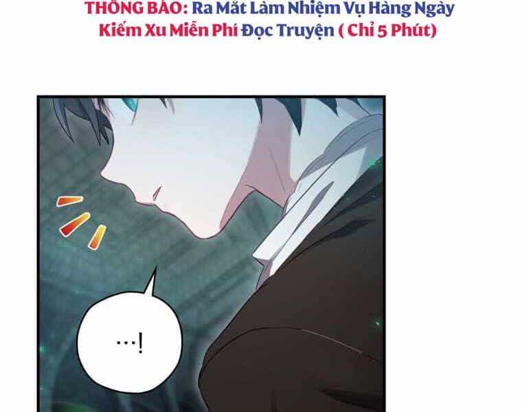 Kẻ Phán Quyết - Chương 10 - ảnh 70