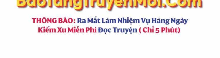 Kẻ Phán Quyết - Chương 10 - ảnh 74