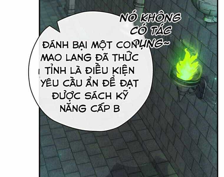 Kẻ Phán Quyết - Chương 10 - ảnh 8