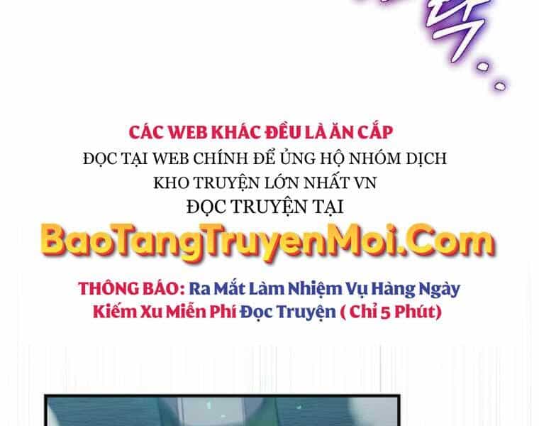 Kẻ Phán Quyết - Chương 10 - ảnh 83