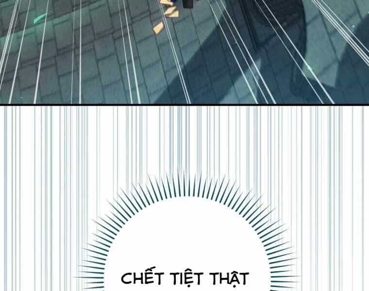 Kẻ Phán Quyết - Chương 10 - ảnh 89