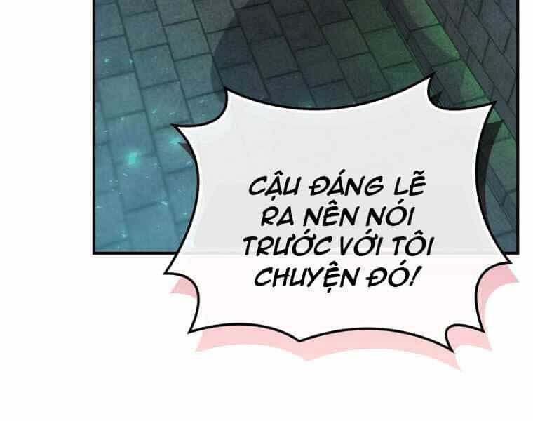 Kẻ Phán Quyết - Chương 10 - ảnh 9