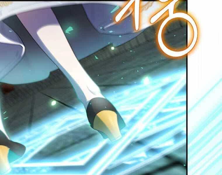 Kẻ Phán Quyết - Chương 10 - ảnh 91