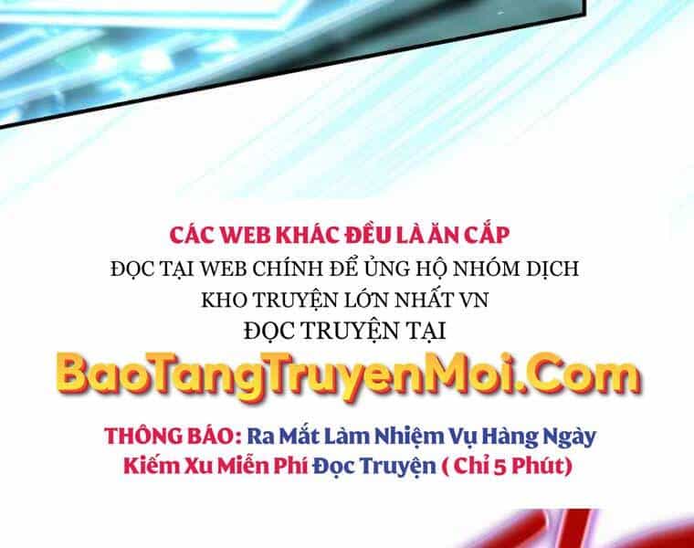 Kẻ Phán Quyết - Chương 10 - ảnh 92