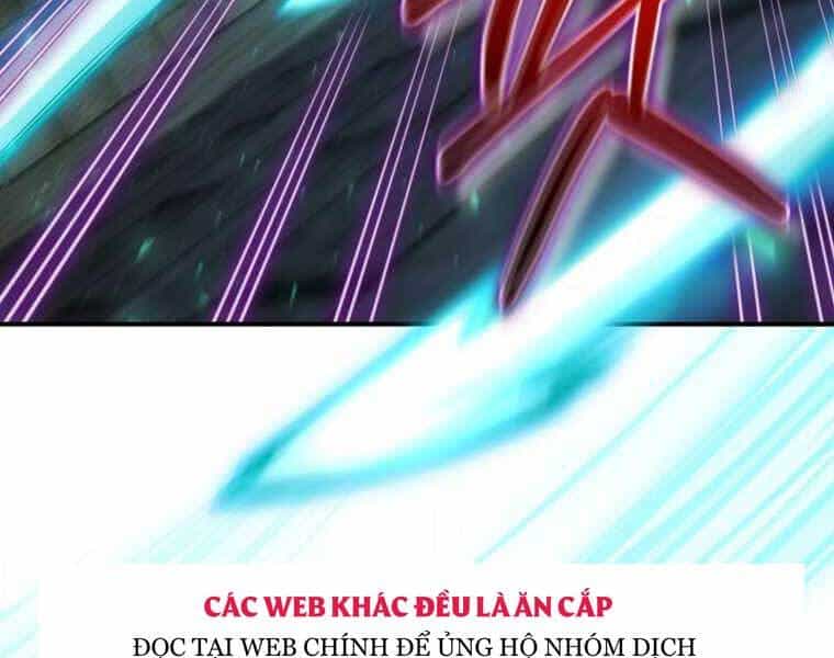 Kẻ Phán Quyết - Chương 10 - ảnh 96