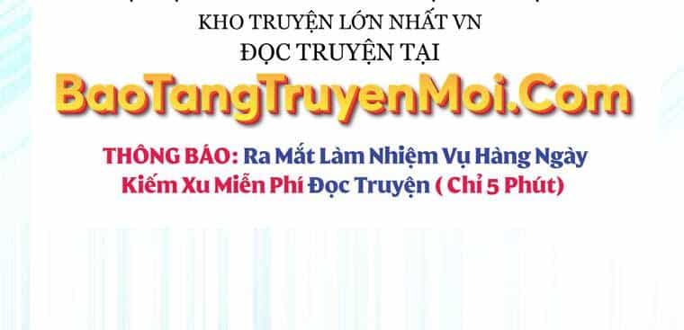 Kẻ Phán Quyết - Chương 10 - ảnh 97