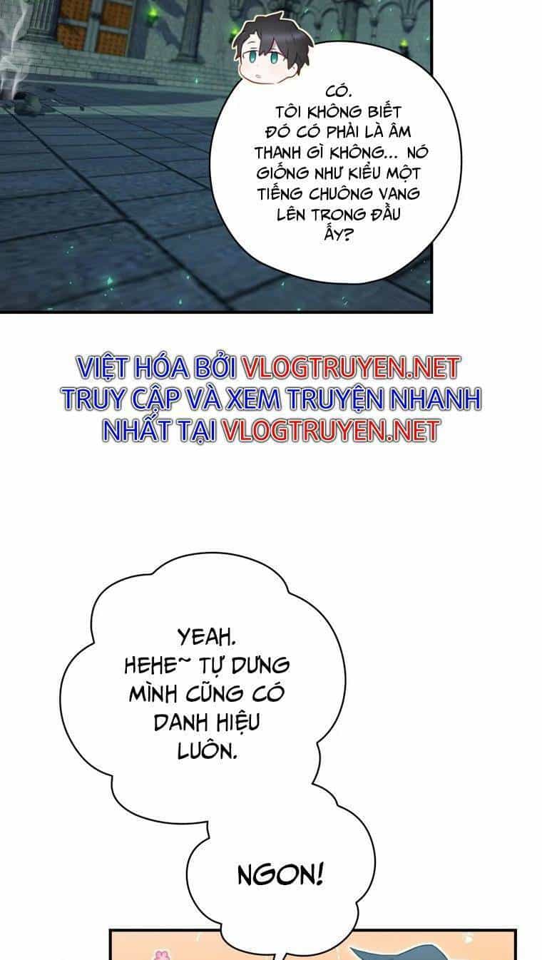 Kẻ Phán Quyết - Chương 11 - ảnh 2