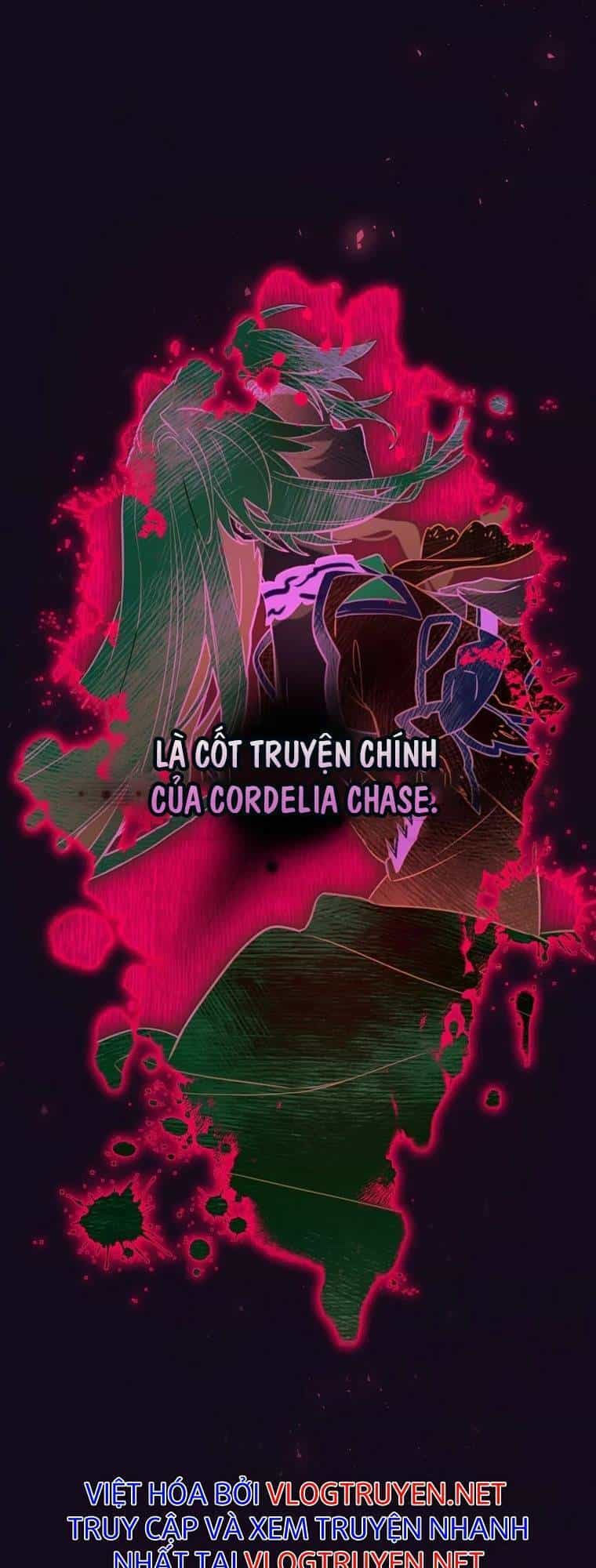 Kẻ Phán Quyết - Chương 11 - ảnh 40