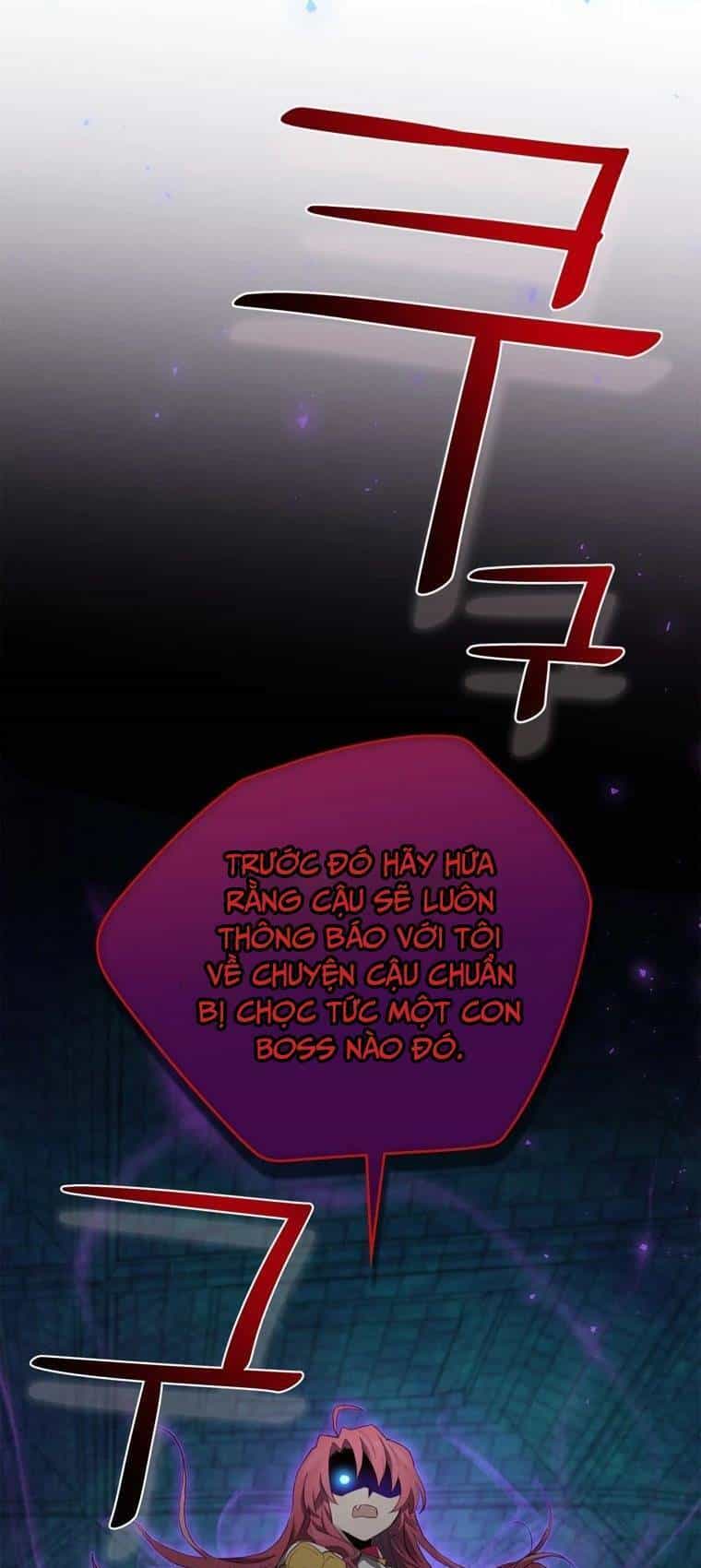 Kẻ Phán Quyết - Chương 11 - ảnh 5