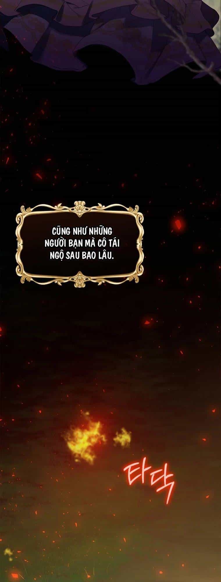 Kẻ Phán Quyết - Chương 11 - ảnh 52