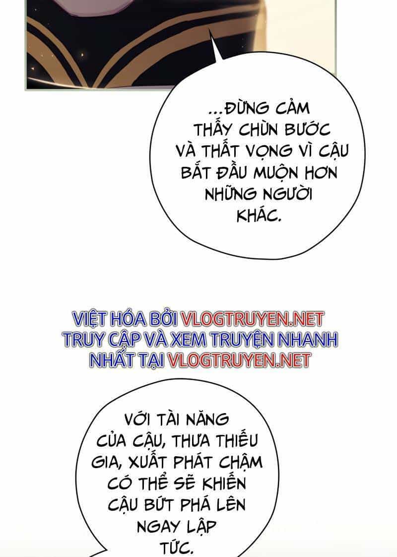 Kẻ Phán Quyết - Chương 12 - ảnh 32