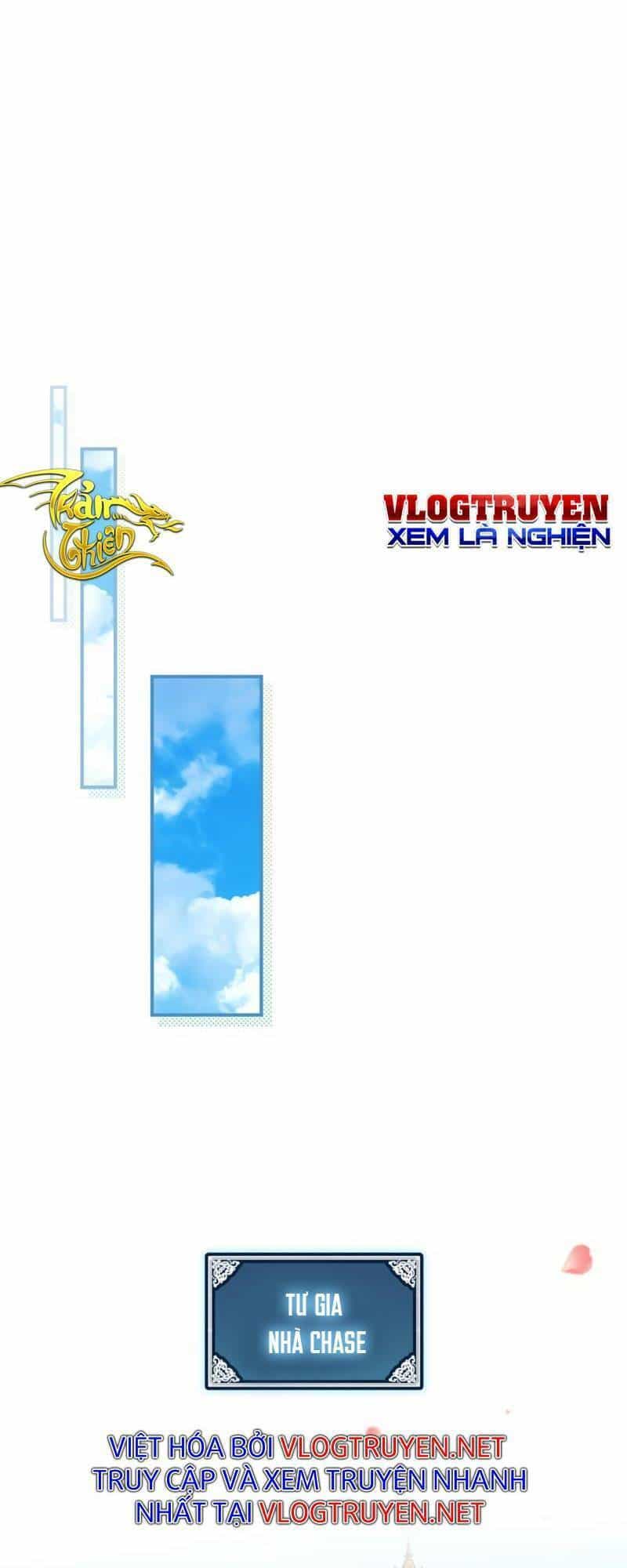 Kẻ Phán Quyết - Chương 12 - ảnh 50