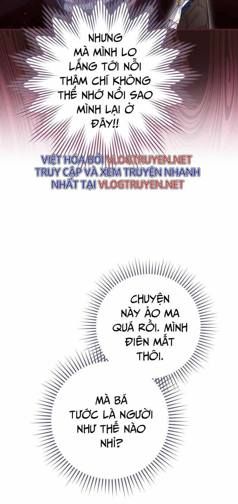 Kẻ Phán Quyết - Chương 12 - ảnh 54