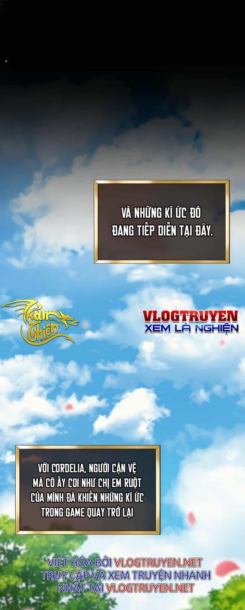 Kẻ Phán Quyết - Chương 12 - ảnh 6