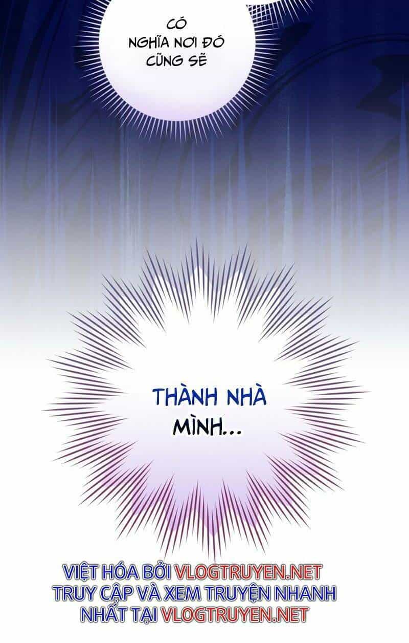 Kẻ Phán Quyết - Chương 12 - ảnh 65