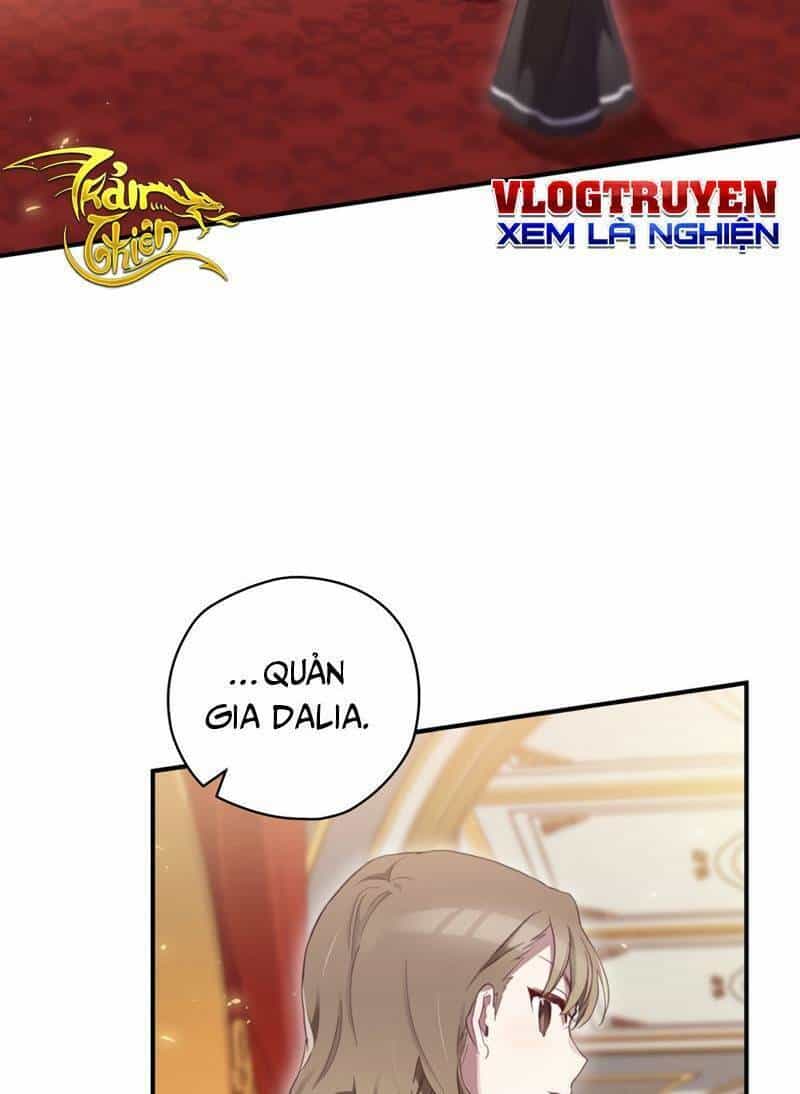 Kẻ Phán Quyết - Chương 12 - ảnh 69