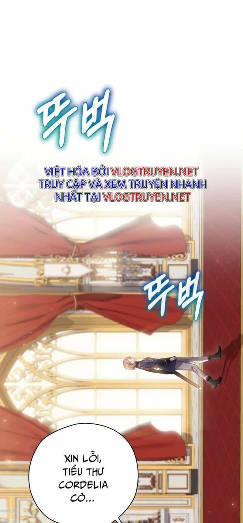Kẻ Phán Quyết - Chương 12 - ảnh 71
