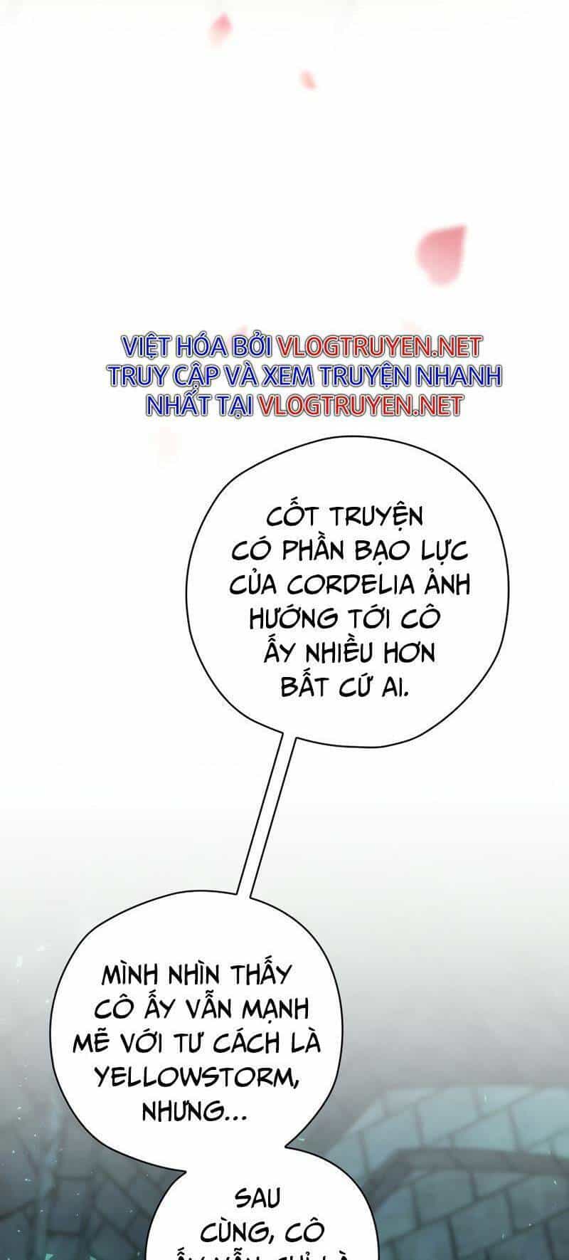 Kẻ Phán Quyết - Chương 12 - ảnh 8