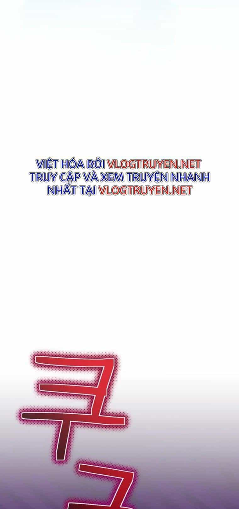 Kẻ Phán Quyết - Chương 13 - ảnh 18