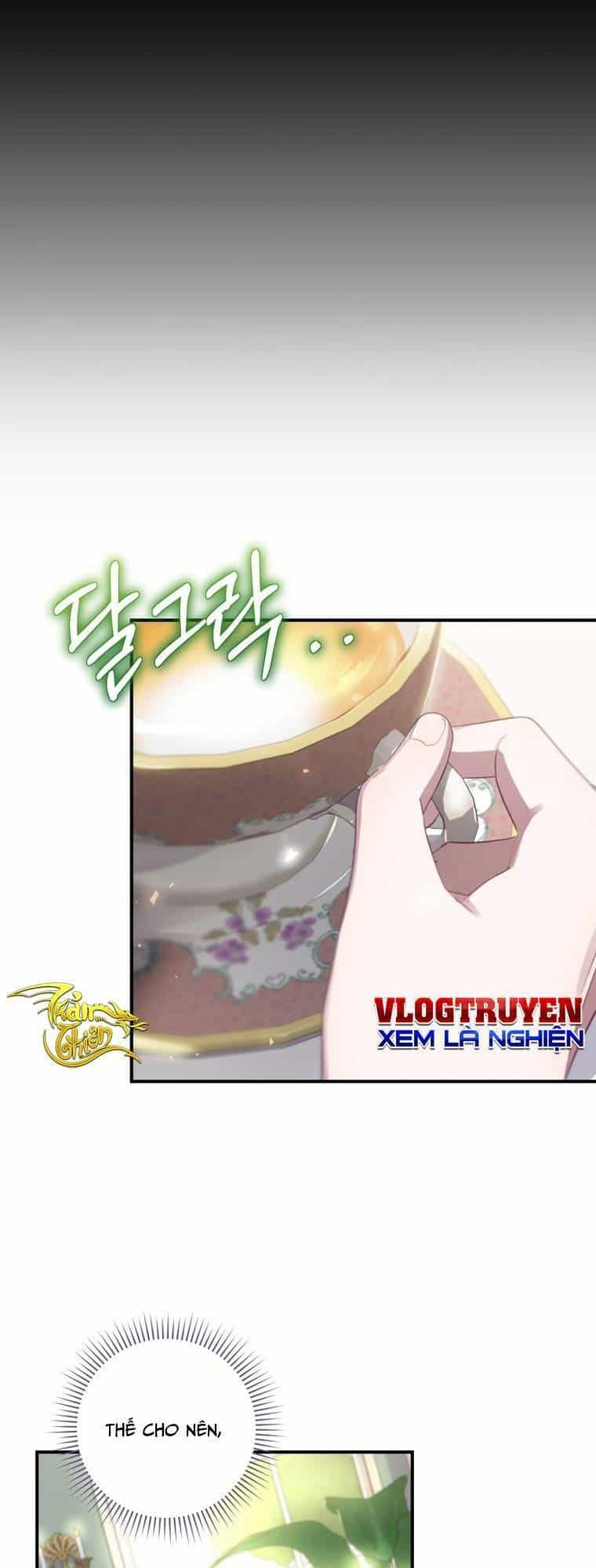 Kẻ Phán Quyết - Chương 13 - ảnh 29