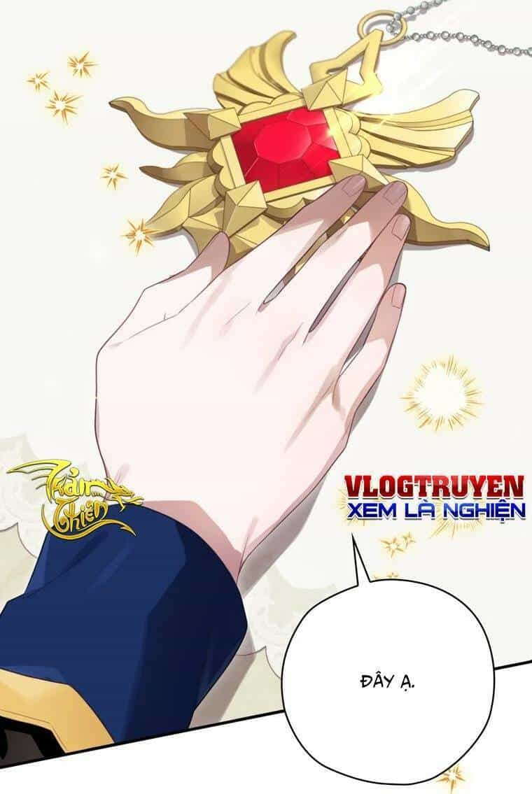 Kẻ Phán Quyết - Chương 13 - ảnh 41