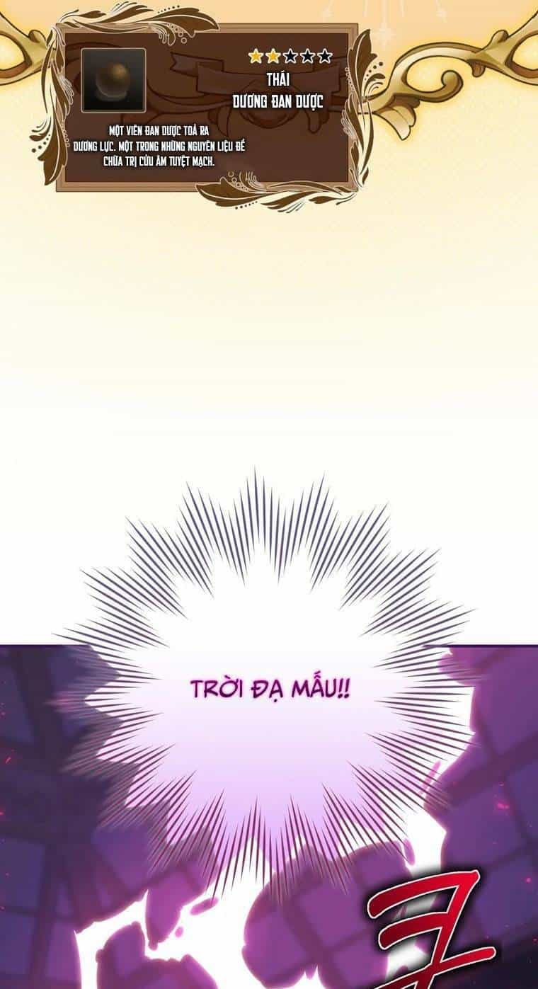 Kẻ Phán Quyết - Chương 13 - ảnh 52