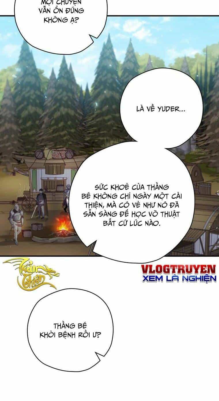 Kẻ Phán Quyết - Chương 13 - ảnh 7