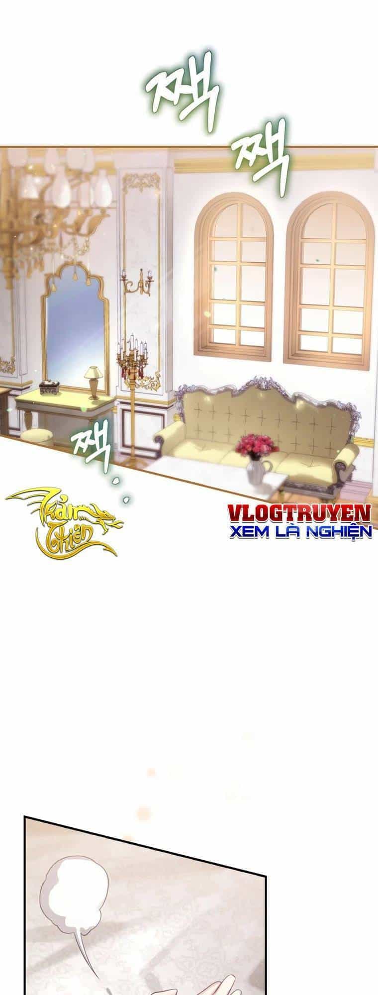 Kẻ Phán Quyết - Chương 13 - ảnh 70