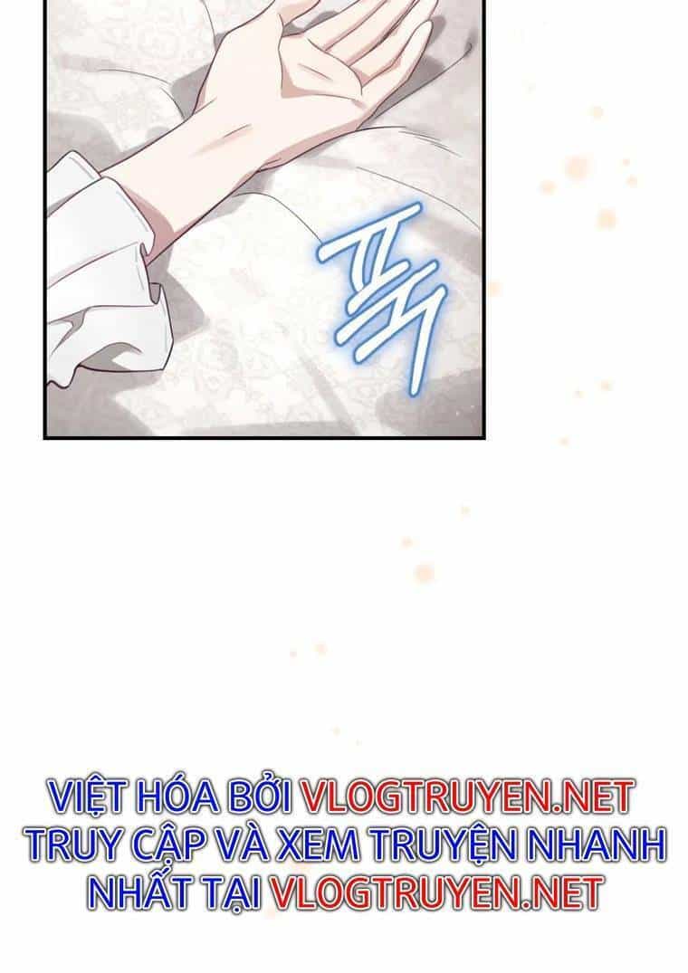 Kẻ Phán Quyết - Chương 13 - ảnh 71