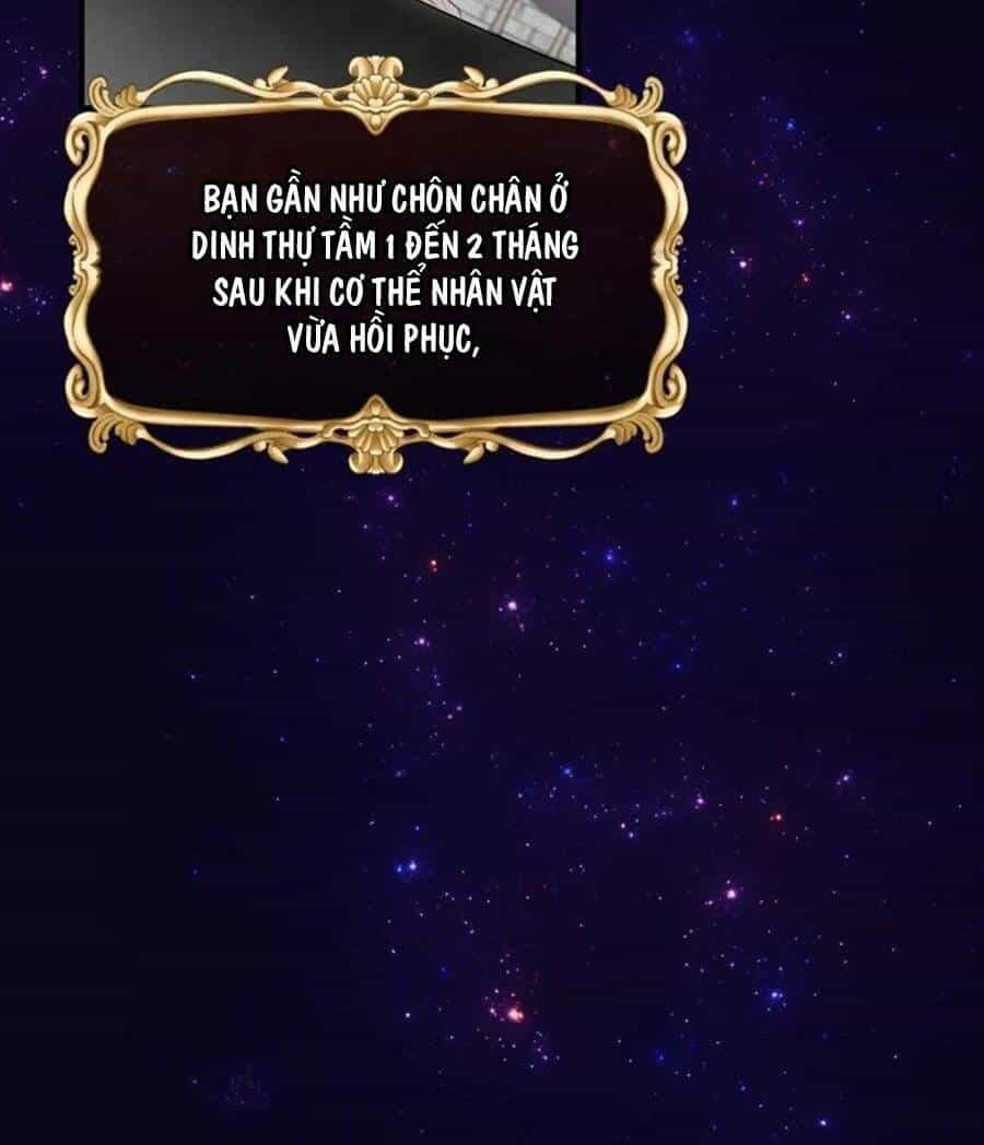 Kẻ Phán Quyết - Chương 14 - ảnh 100